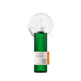 APOTHE Moist Nourishing Treatment