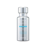 APOTHE Exosome Squal-Tox 3% Ampoule
