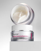 APOTHE Peptide¹¹ Botulinum Tension Up Repair Cream