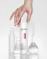 APOTHE Peptide¹¹ Botulinum Essence Emulsion