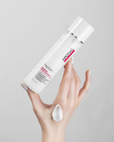 APOTHE Peptide¹¹ Botulinum Essence Emulsion