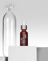 APOTHE Tulip Barrier Vegan Ampoule