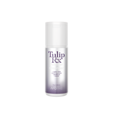 APOTHE TulipRx PDRN Powder Cleanser