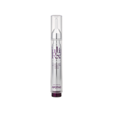 APOTHE TulipRx™ PDRN Retinal Night Cell Ampoule