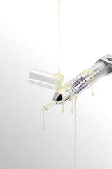 APOTHE TulipRx™ PDRN Retinal Night Cell Ampoule