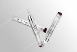 APOTHE TulipRx™ PDRN Retinal Night Cell Ampoule