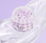 APOTHE TulipRx PDRN Panthenol-V Cream
