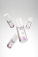 APOTHE TulipRx PDRN Powder Cleanser