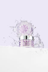 APOTHE TulipRx PDRN Panthenol-V Cream