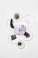 APOTHE TulipRx PDRN Panthenol-V Cream
