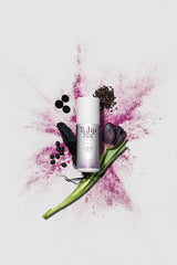 APOTHE TulipRx PDRN Powder Cleanser