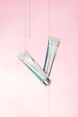 APOTHE RejuveGlow PDRN Collagen Wrapping Mask