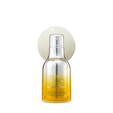 APOTHE Exosome Mela-Glu™ Dark Spot Ampoule