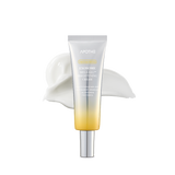 APOTHE Exosome Mela-Glu™ Brightening Cream
