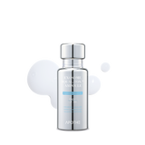 APOTHE Exosome Squal-Tox 3% Ampoule