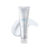 APOTHE Exosome Squal-Tox Moisturizing Cream