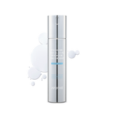 APOTHE Exosome Squal-Tox Booster Cream Mist