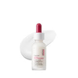 APOTHE Peptide¹¹ Botulinum Multi Recovery Ampoule