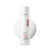 APOTHE Peptide¹¹ Botulinum Essence Emulsion