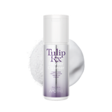 APOTHE TulipRx PDRN Powder Cleanser