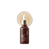 APOTHE Tulip Barrier Vegan Ampoule