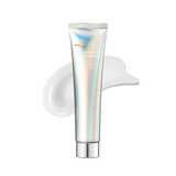 APOTHE RejuveGlow PDRN Collagen Wrapping Mask