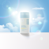 APOTHE UV CERA6X Lacto Aqua Sun Essence
