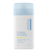 APOTHE UV CERA6X Lacto Aqua Sun Essence