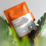 APOTHE Silky Hair Pack