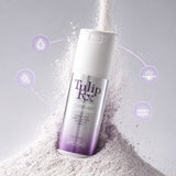 APOTHE TulipRx PDRN Powder Cleanser