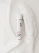 APOTHE Peptide¹¹ Botulinum Essence Emulsion