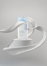 APOTHE UV CERA6X Lacto Aqua Sun Essence
