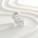 APOTHE Peptide¹¹ Botulinum Tension Up Repair Cream