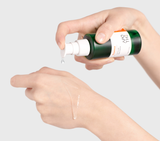 APOTHE Hair Relax Essence
