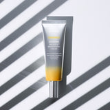APOTHE Exosome Mela-Glu™ Brightening Cream