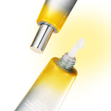 APOTHE Exosome Mela-Glu™ Brightening Cream