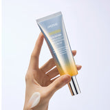 APOTHE Exosome Mela-Glu™ Brightening Cream