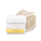 APOTHE Exosome Anti-Pollution Toning Pad
