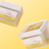 APOTHE Exosome Anti-Pollution Toning Pad
