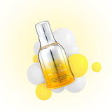 APOTHE Exosome Mela-Glu™ Dark Spot Ampoule
