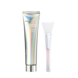 APOTHE RejuveGlow PDRN Collagen Wrapping Mask