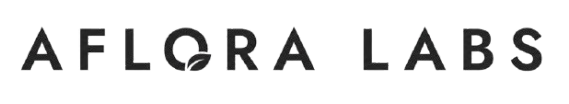 Aflora